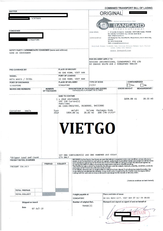 Coc-go-VIETGO